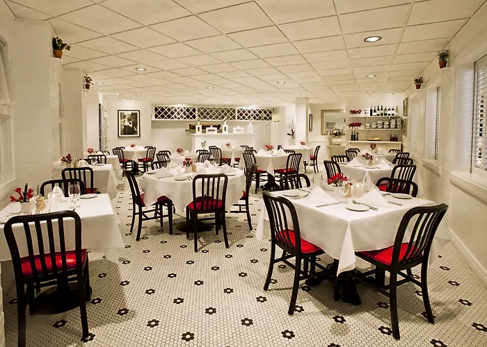 Tropicana Las Vegas A Doubletree By Hilton Resort & Casino - Free Parking